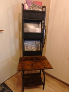 Miniatyrbild