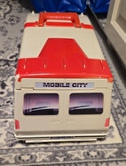 Miniatyrbild