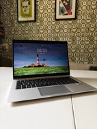 Miniatyrbild