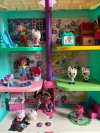 Miniatyrbild