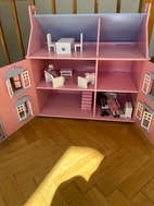 Miniatyrbild