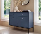 Miniatyrbild