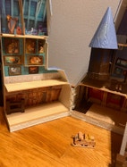 Miniatyrbild