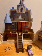 Miniatyrbild