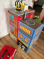 Miniatyrbild