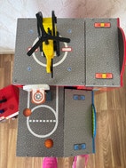 Miniatyrbild