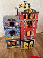 Miniatyrbild