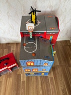 Miniatyrbild