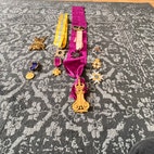 Miniatyrbild