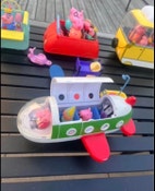 Miniatyrbild
