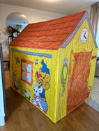 Miniatyrbild