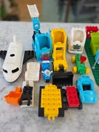 Miniatyrbild