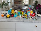 Miniatyrbild