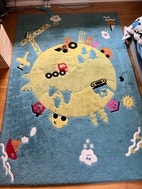 Miniatyrbild