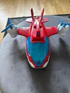 Miniatyrbild