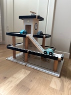 Miniatyrbild