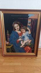 Miniatyrbild