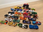 Miniatyrbild