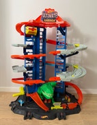 Miniatyrbild