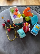 Miniatyrbild