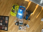 Miniatyrbild