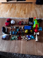 Miniatyrbild