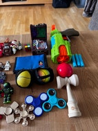 Miniatyrbild