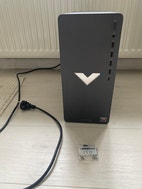 Miniatyrbild