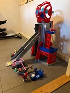 Miniatyrbild