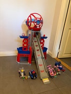 Miniatyrbild