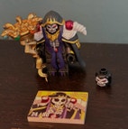 Miniatyrbild
