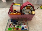 Miniatyrbild