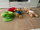 Miniatyrbild