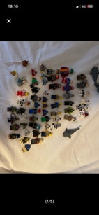 Miniatyrbild