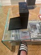 Miniatyrbild