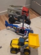 Miniatyrbild