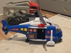 Miniatyrbild