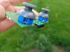 Miniatyrbild
