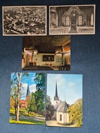 Miniatyrbild