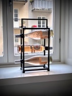 Miniatyrbild