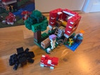 Miniatyrbild