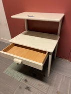 Miniatyrbild