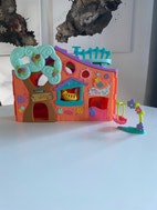 Miniatyrbild