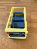 Miniatyrbild