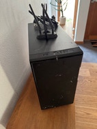 Miniatyrbild