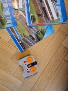 Miniatyrbild