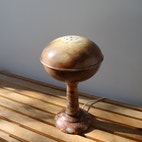 Miniatyrbild