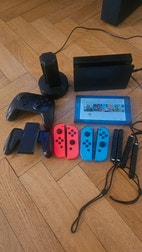 Miniatyrbild
