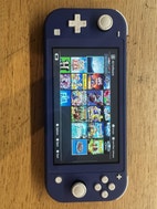 Miniatyrbild