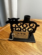 Miniatyrbild